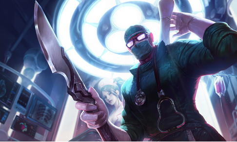 资源与决策 资源与决策