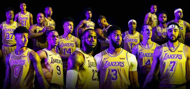 不可或缺的 不可或缺的