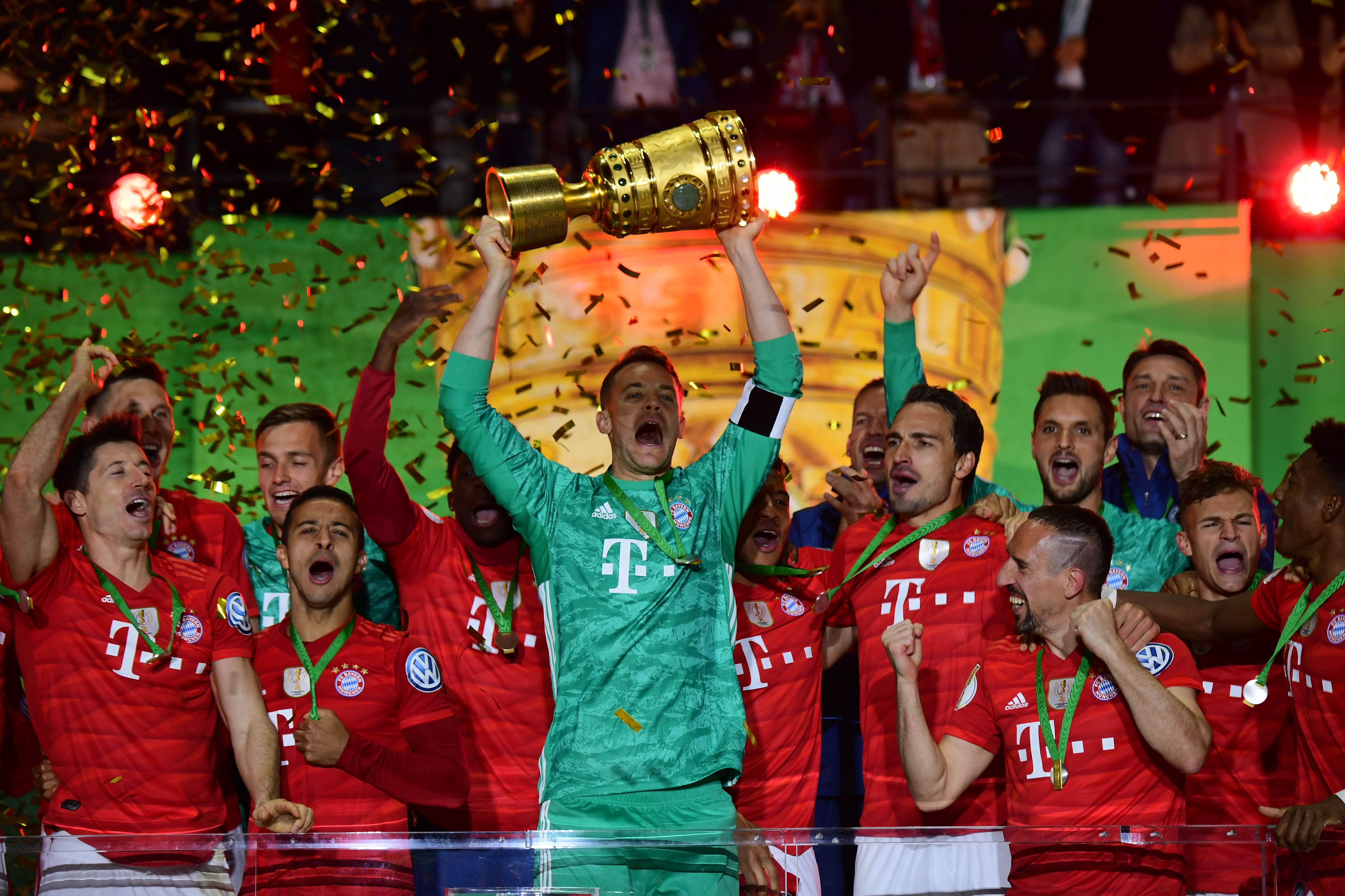 他的无球到 他的无球到