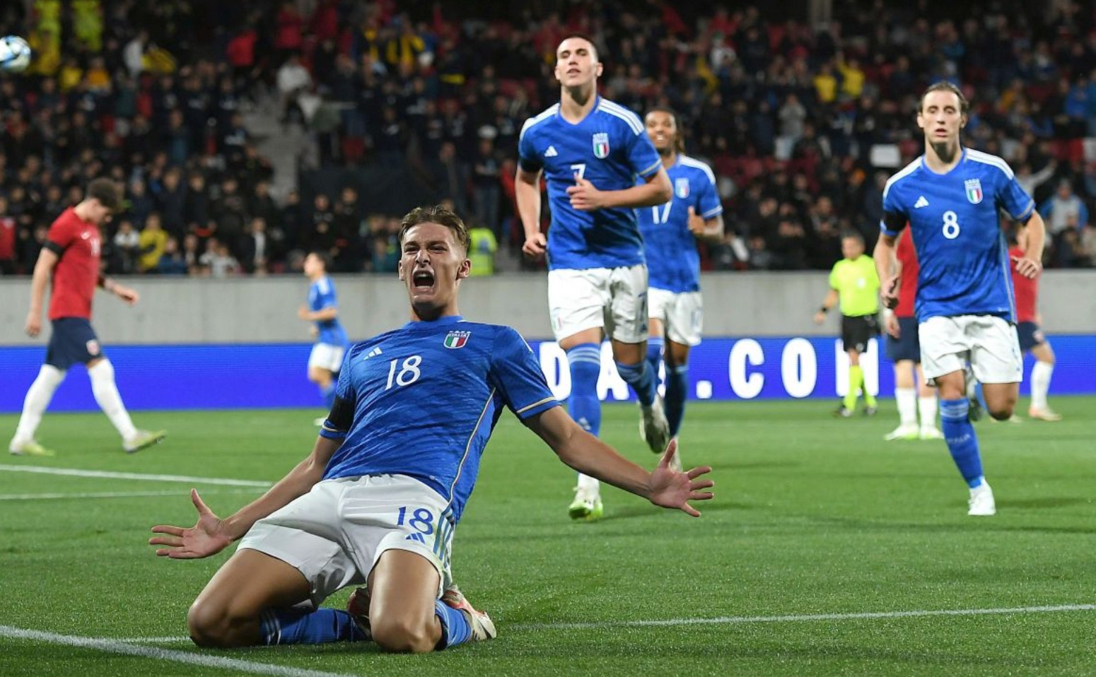 欧足联合规 欧足联合规