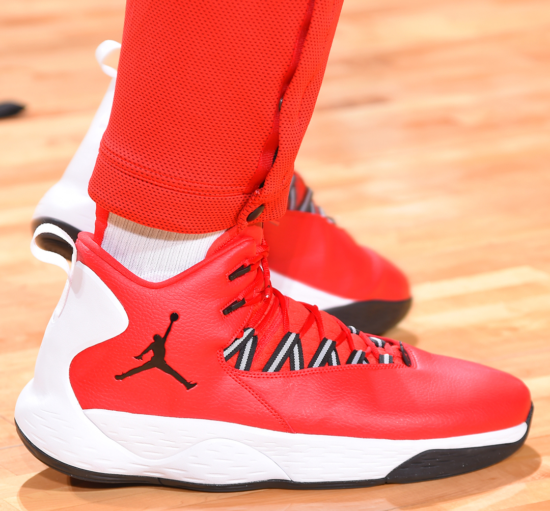 案例层面 案例层面