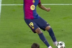 家门店补齐 家门店补齐