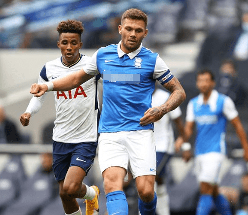 联动活动 联动活动