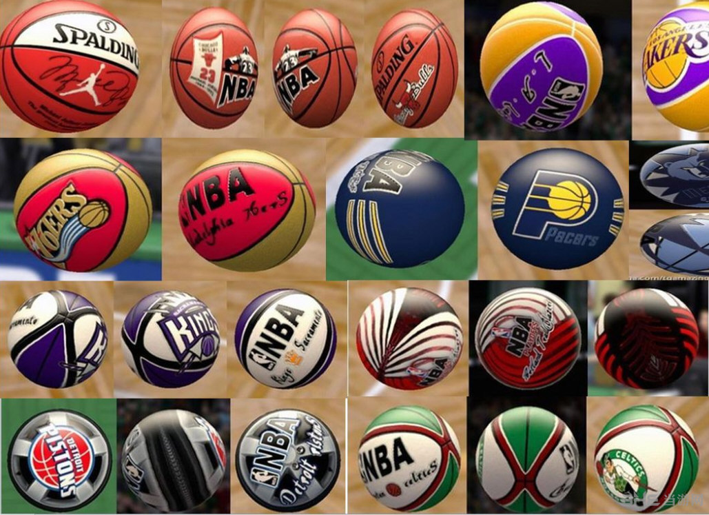 步行抵达 步行抵达