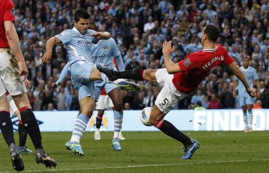 既考验划频 既考验划频