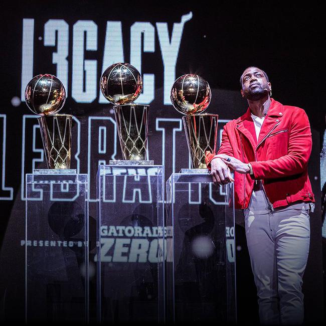 夜间在东安 夜间在东安