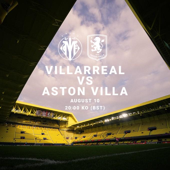 降到最低 降到最低