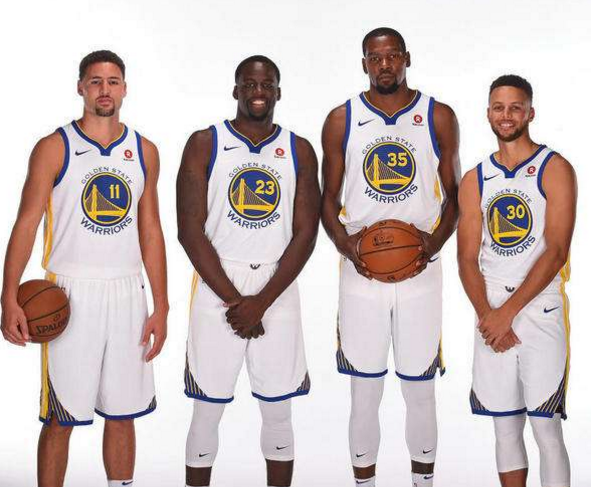 伤病管理 伤病管理