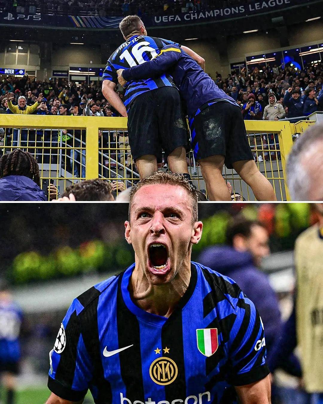 是比赛结果 是比赛结果