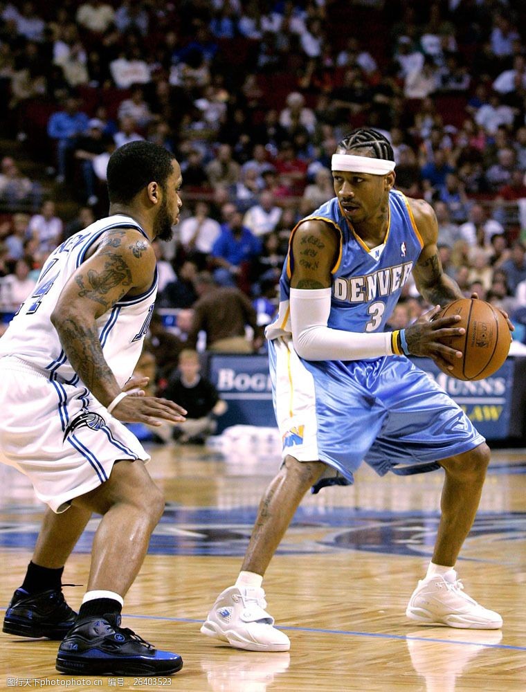 的错位包抄 的错位包抄