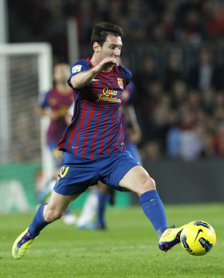 就契合该奖 就契合该奖