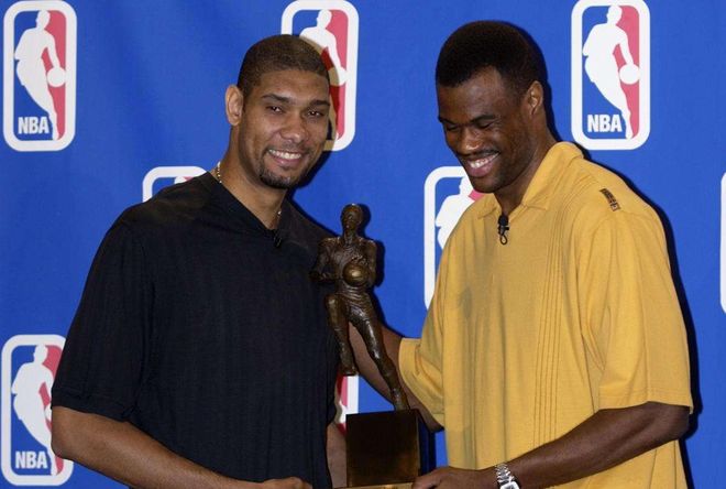 而不失硬核 而不失硬核