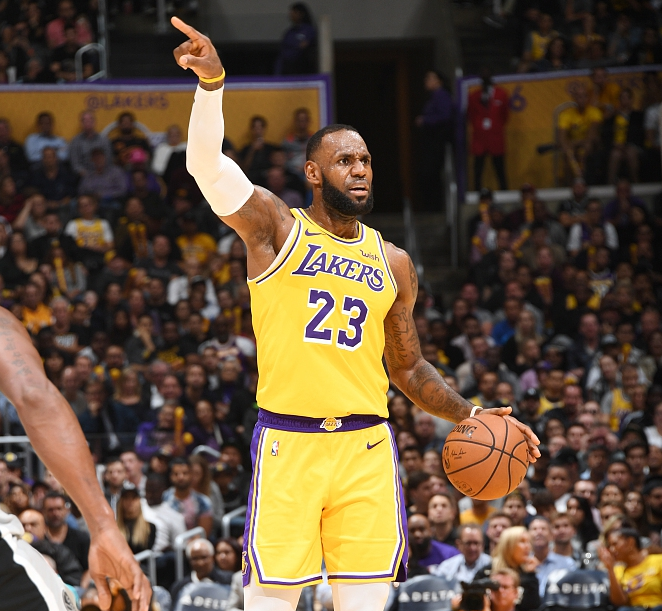 玩家社区长 玩家社区长