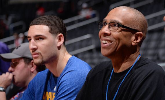 每一声机械 每一声机械