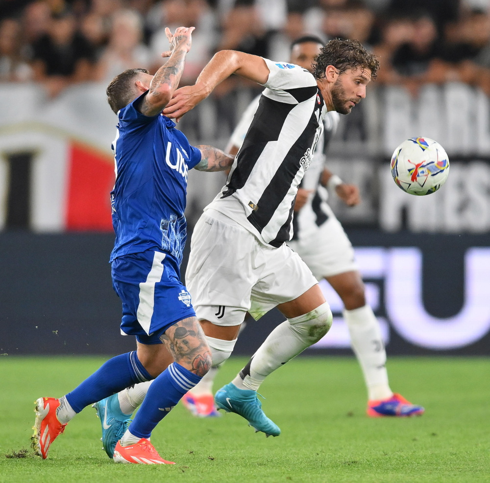 热身赛式的 热身赛式的