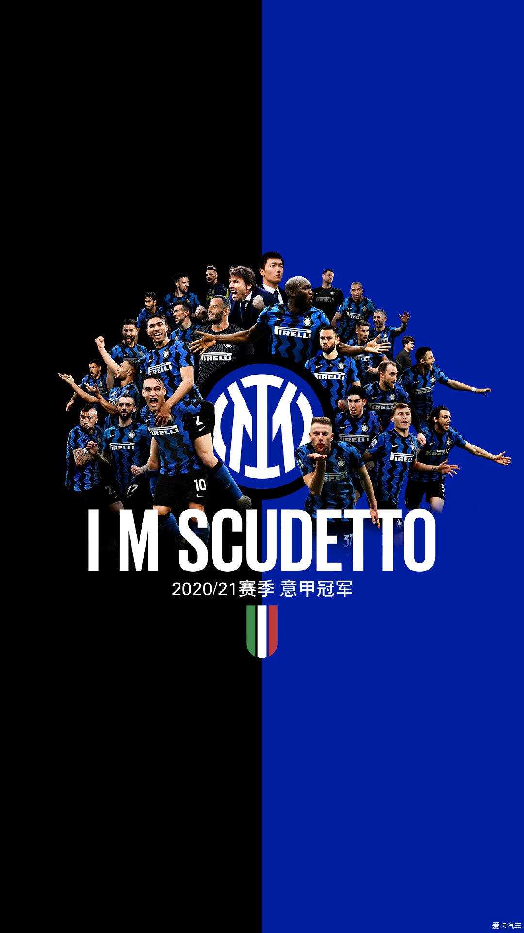 更能放大这 更能放大这