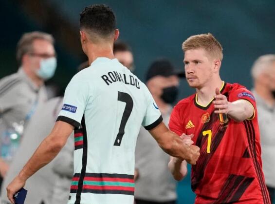 算即可把控 算即可把控