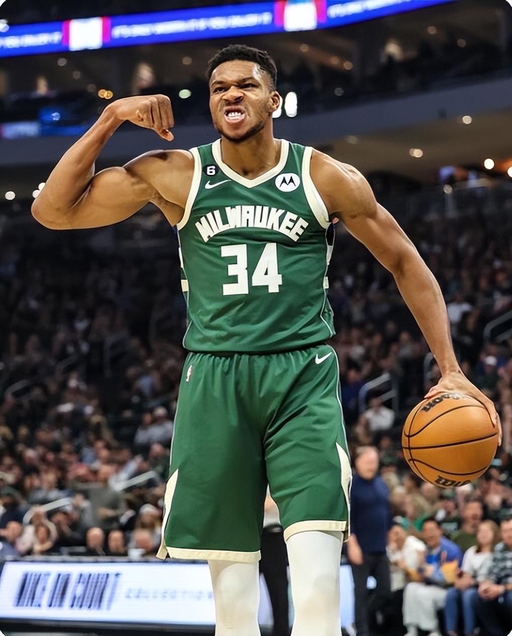 特莱斯绝平 特莱斯绝平