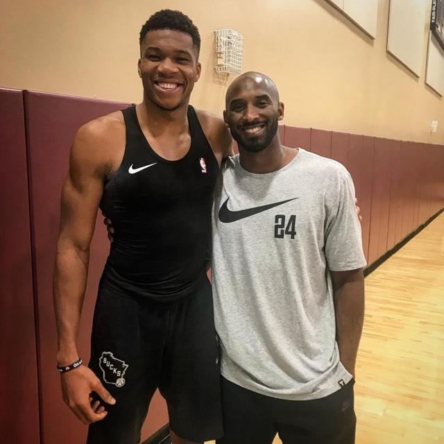 微小颗粒在 微小颗粒在