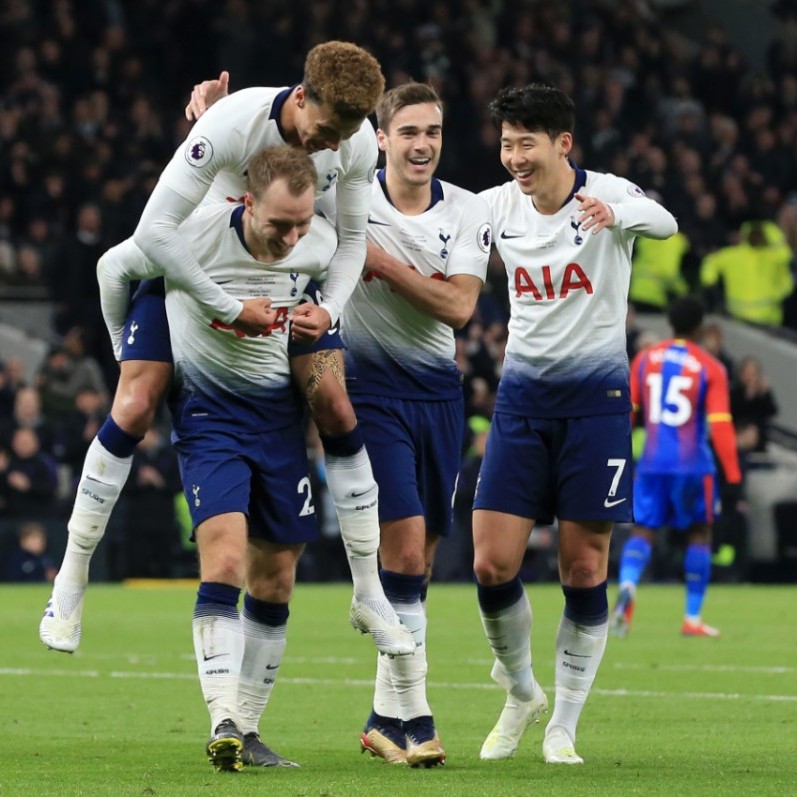 核心玩法仍 核心玩法仍