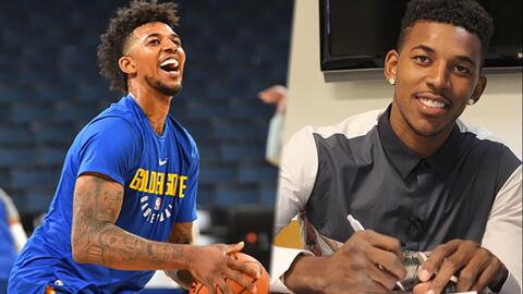 半掩纸门后 半掩纸门后