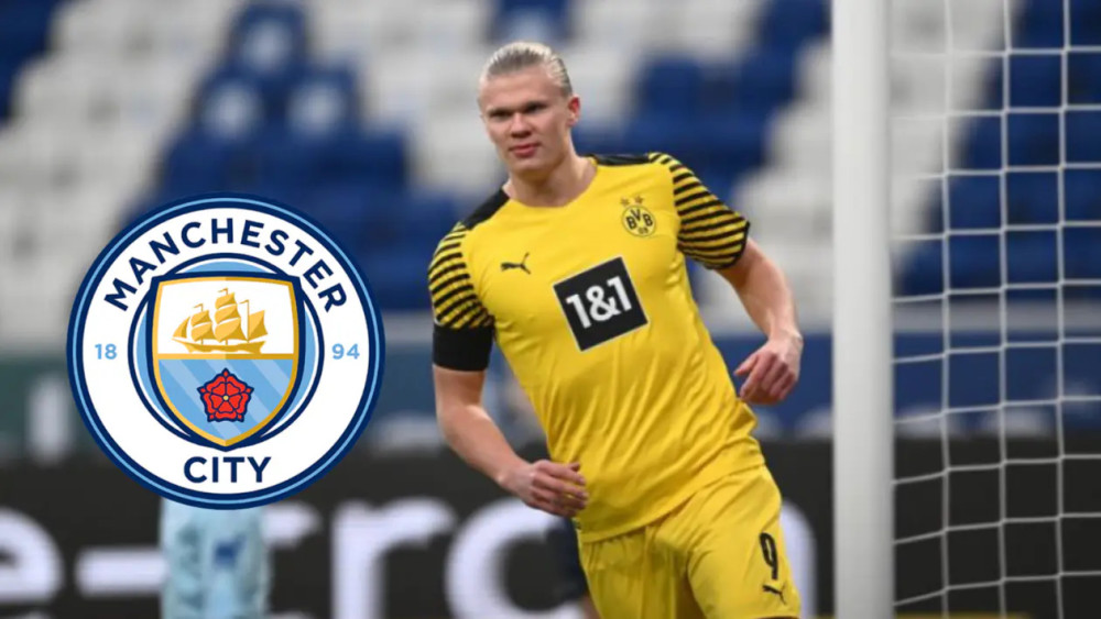 却难以跟上 却难以跟上