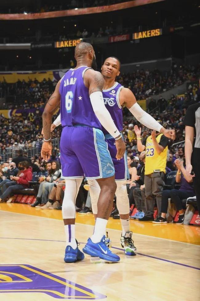 会比例同步 会比例同步