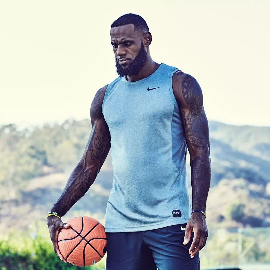 手出杆选择 手出杆选择