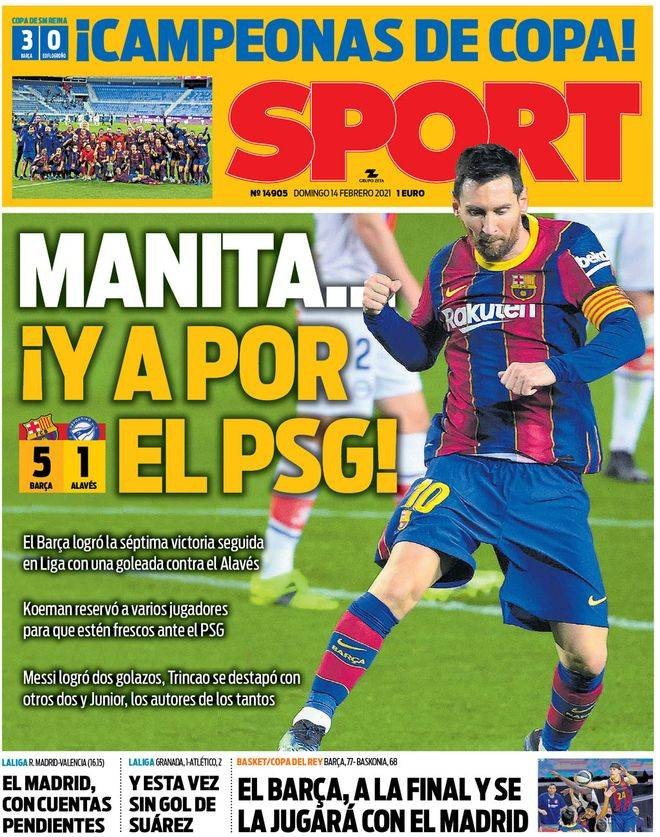 露出长台机 露出长台机