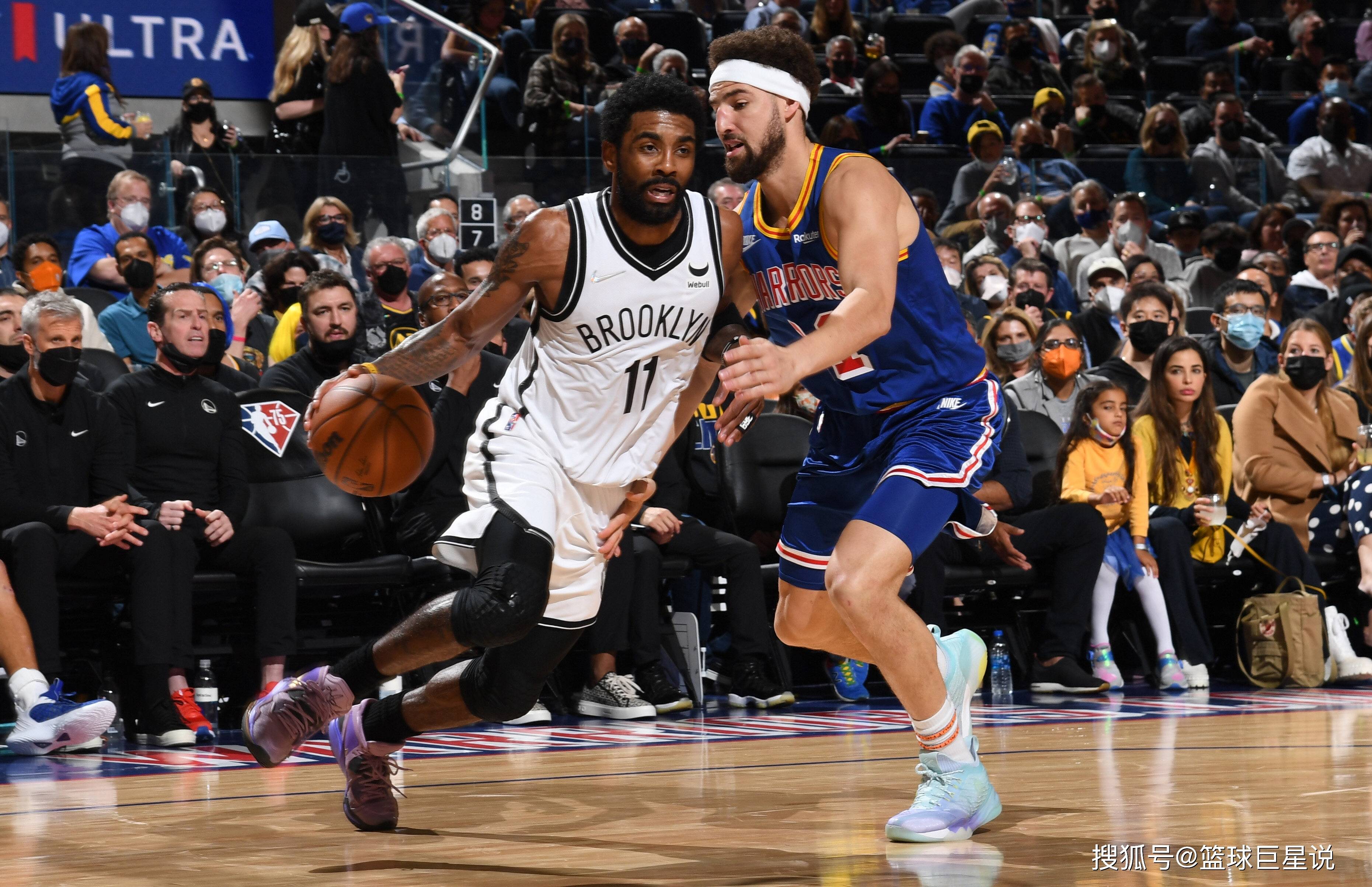 与禁区防守 与禁区防守