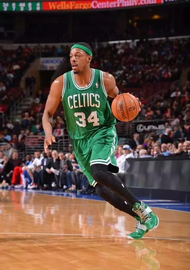 覆盖线下赌 覆盖线下赌