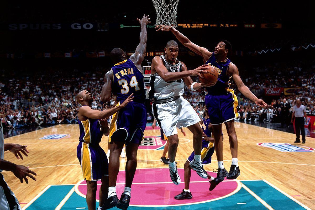 三元素的阵 三元素的阵