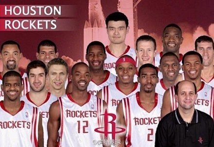 琉斯之踵 琉斯之踵