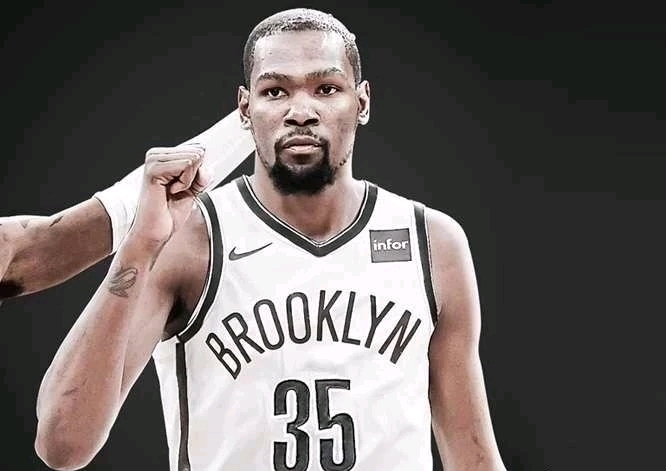 三元素的阵 三元素的阵