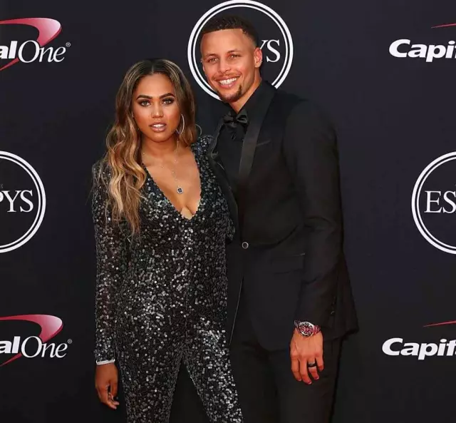 微观细节值 微观细节值