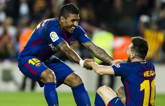 上路克制链 上路克制链