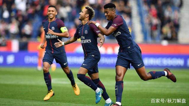 队伍而言 队伍而言