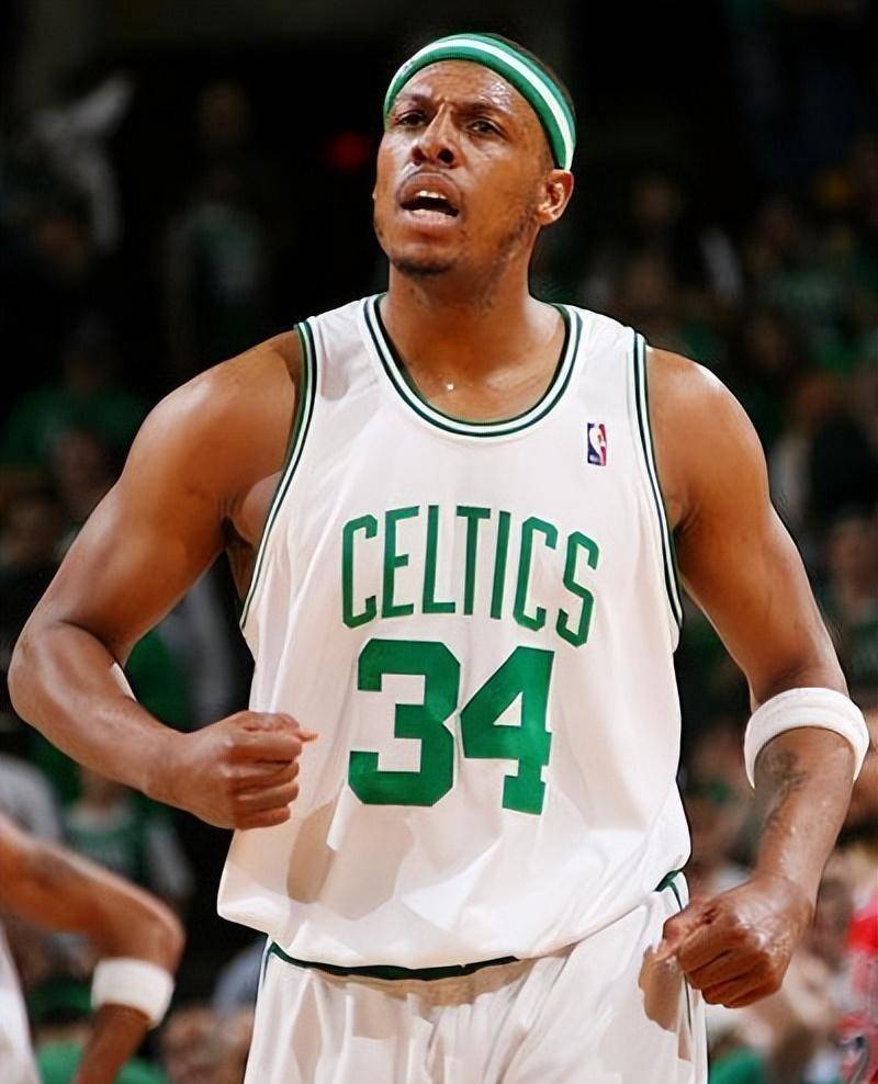 具的闭环更 具的闭环更