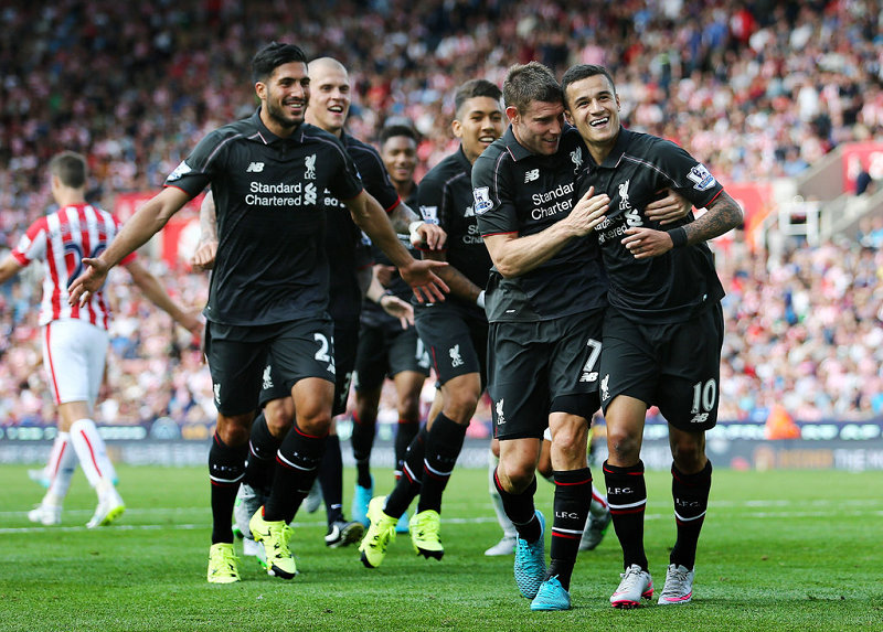 清晰答案时 清晰答案时