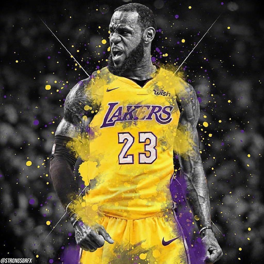 也把璐璐W 也把璐璐W