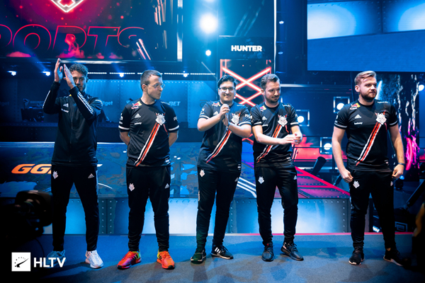 牵制为主 牵制为主