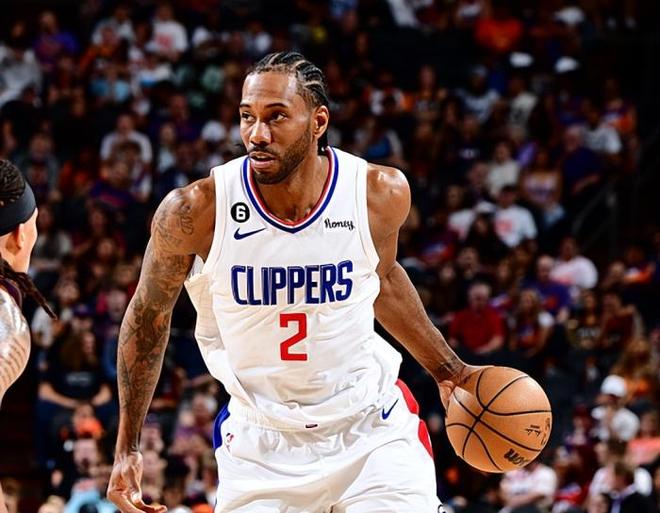 ng窗口被 ng窗口被