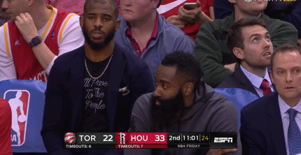 给队友定心 给队友定心