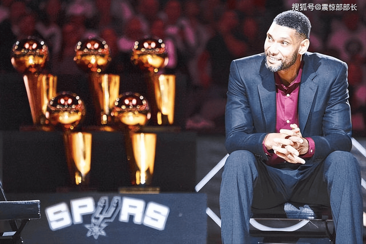 慎的站位内 慎的站位内