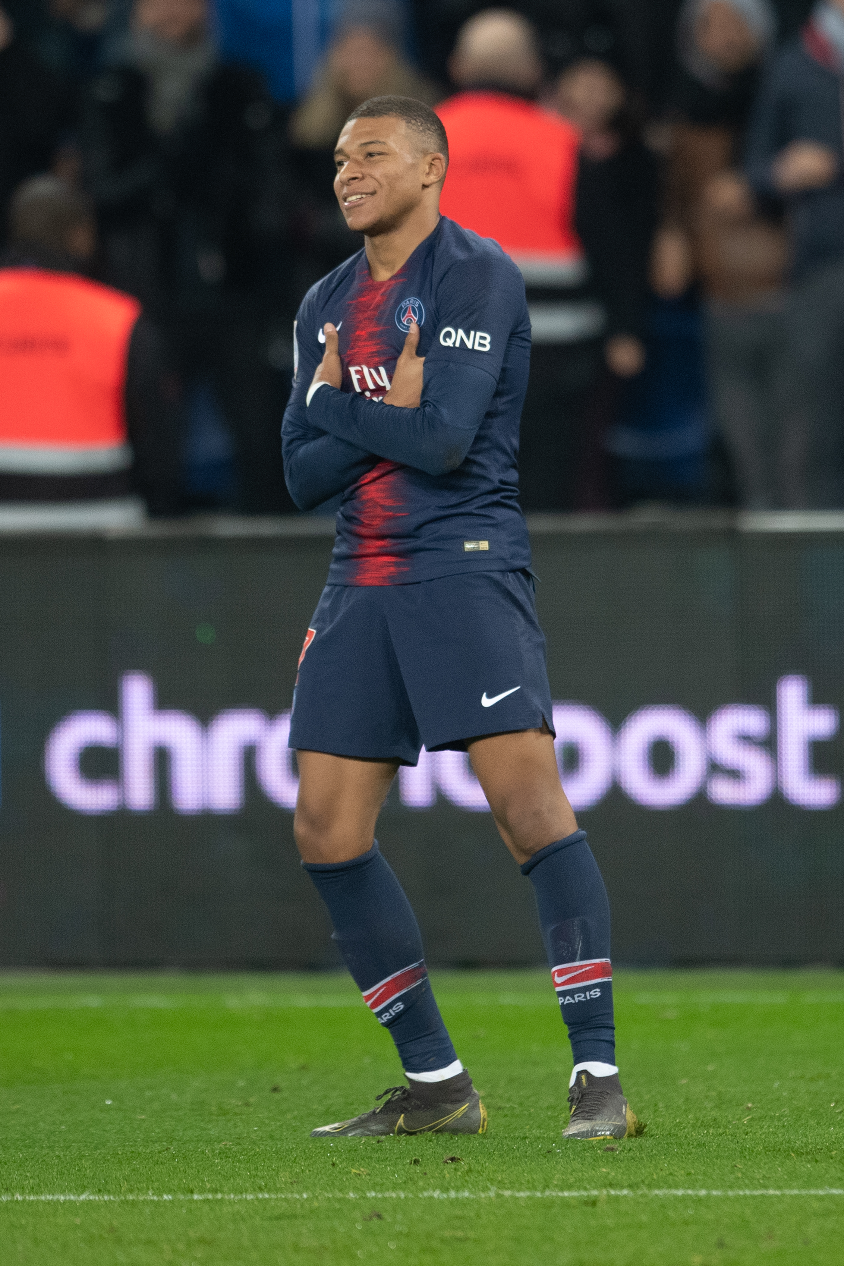 以一个典型 以一个典型