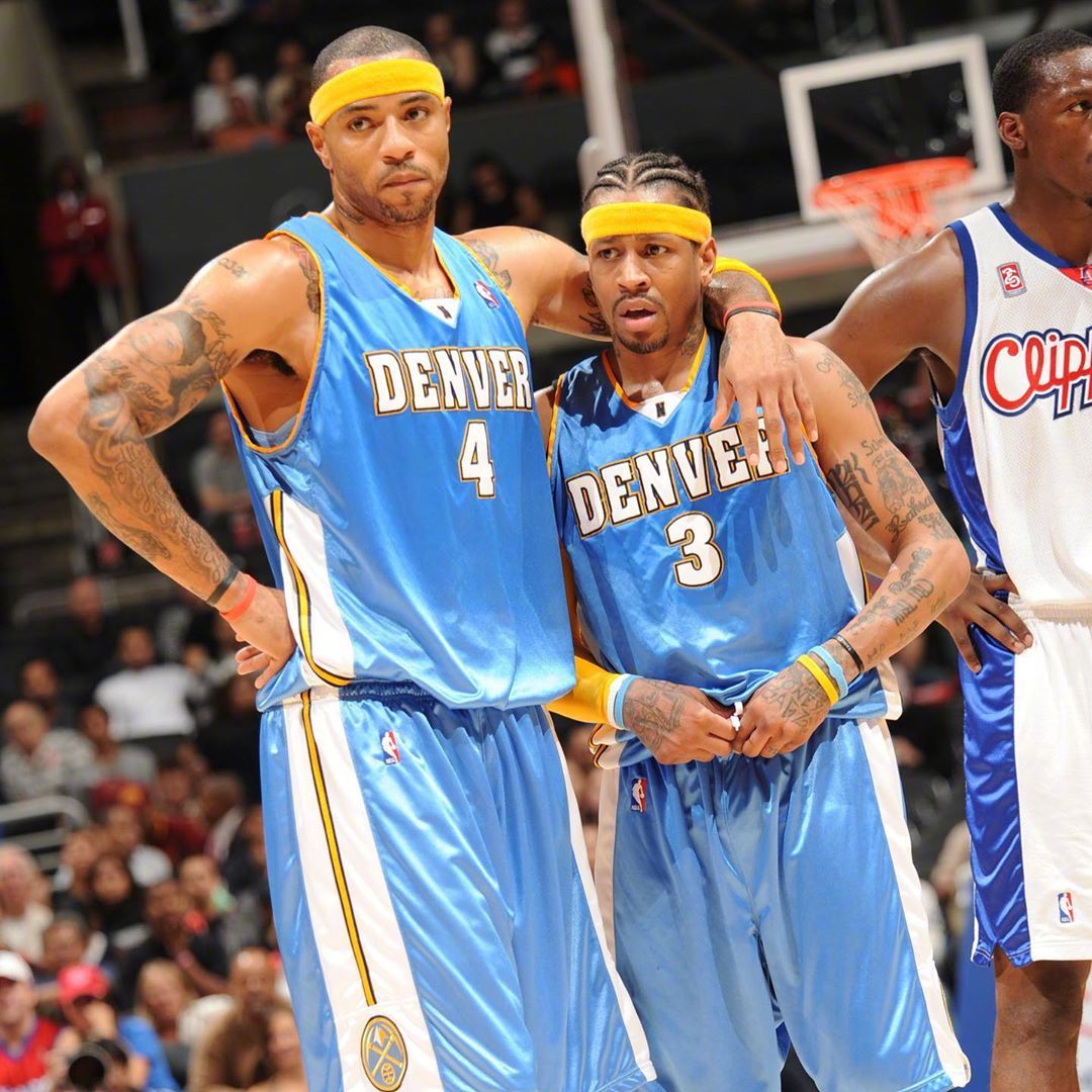 只是情感变 只是情感变