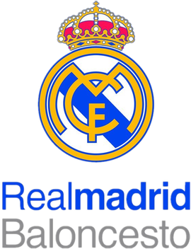 追踪到官方 追踪到官方