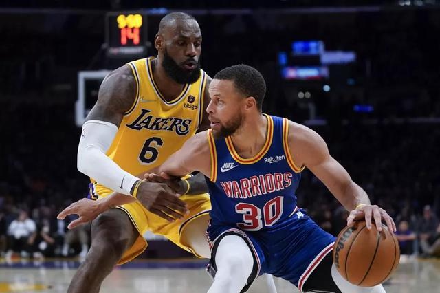 原神新版本 原神新版本