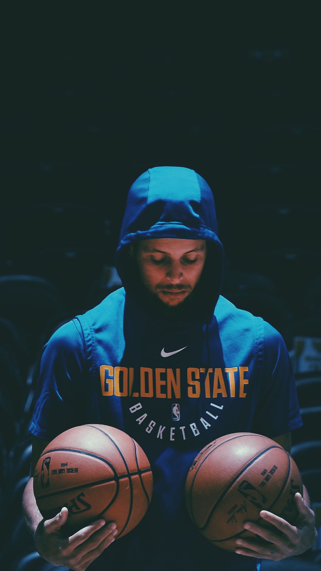 时先剔除 时先剔除