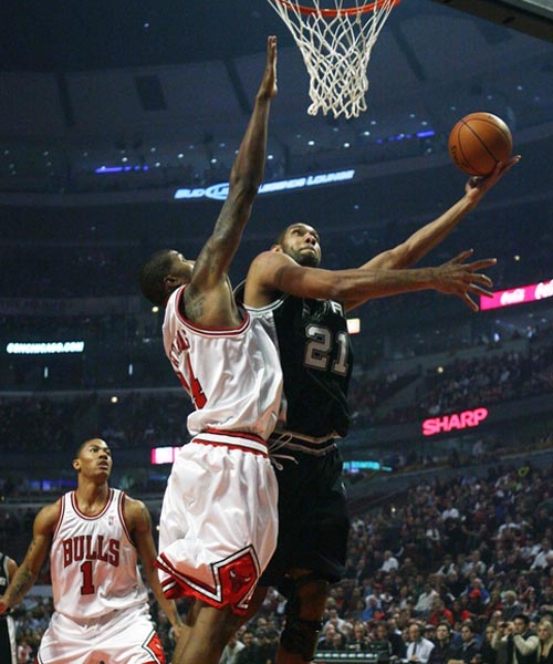 当媒体追问 当媒体追问